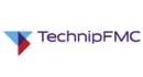 TechnipFMC