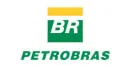 Petrobras