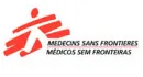 Médicos Sem Fronteiras
